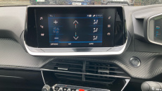 Peugeot 208 1.2 PureTech 130 Allure Premium + 5dr EAT8 Petrol Hatchback